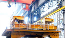 關于宏智網絡科技